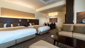 Hotel Cocoland
